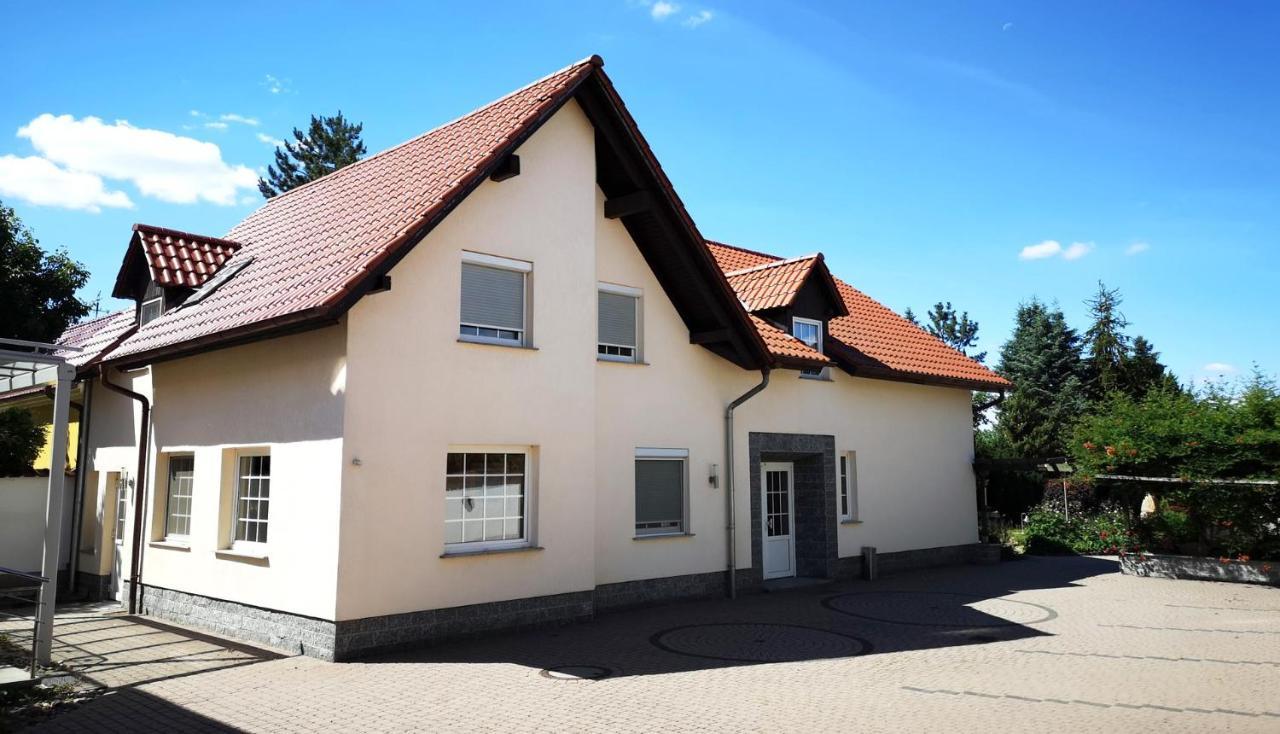 Lindenhof Falkenberg Falkenburg Zewnętrze zdjęcie