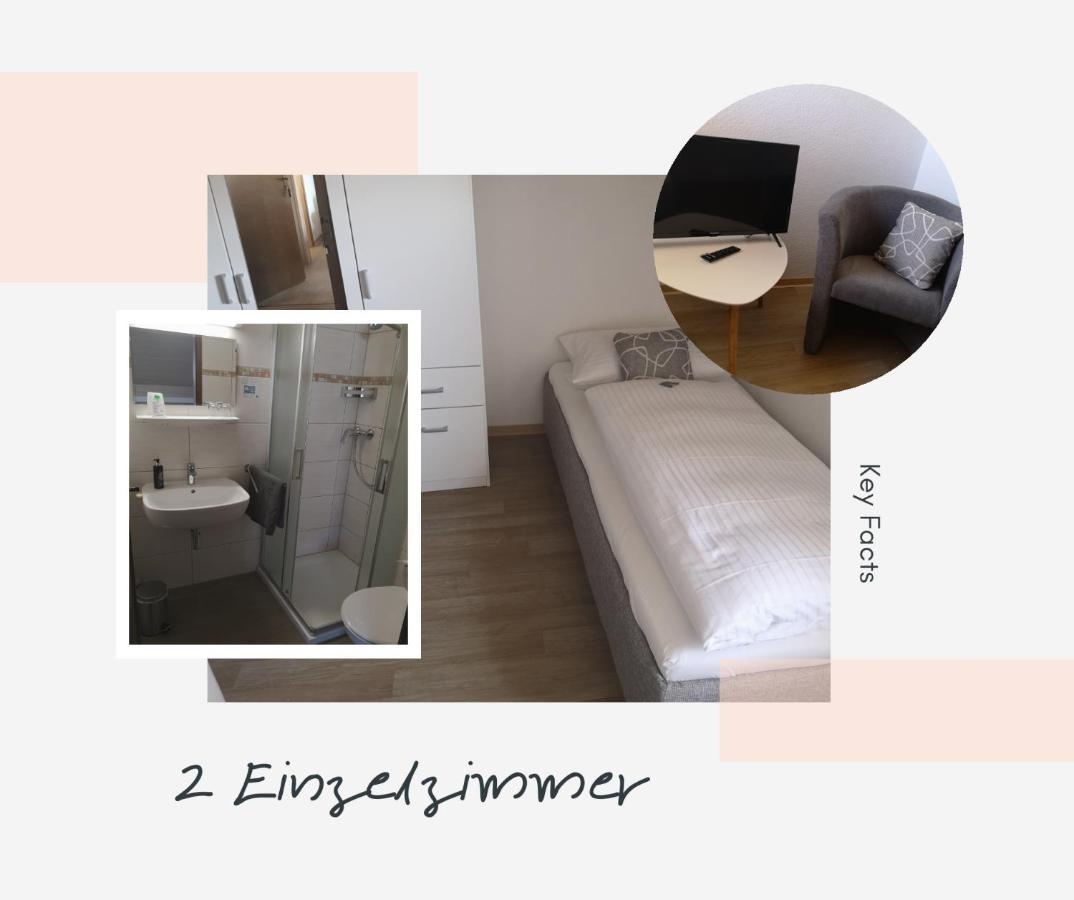 Lindenhof Falkenberg Falkenburg Zewnętrze zdjęcie