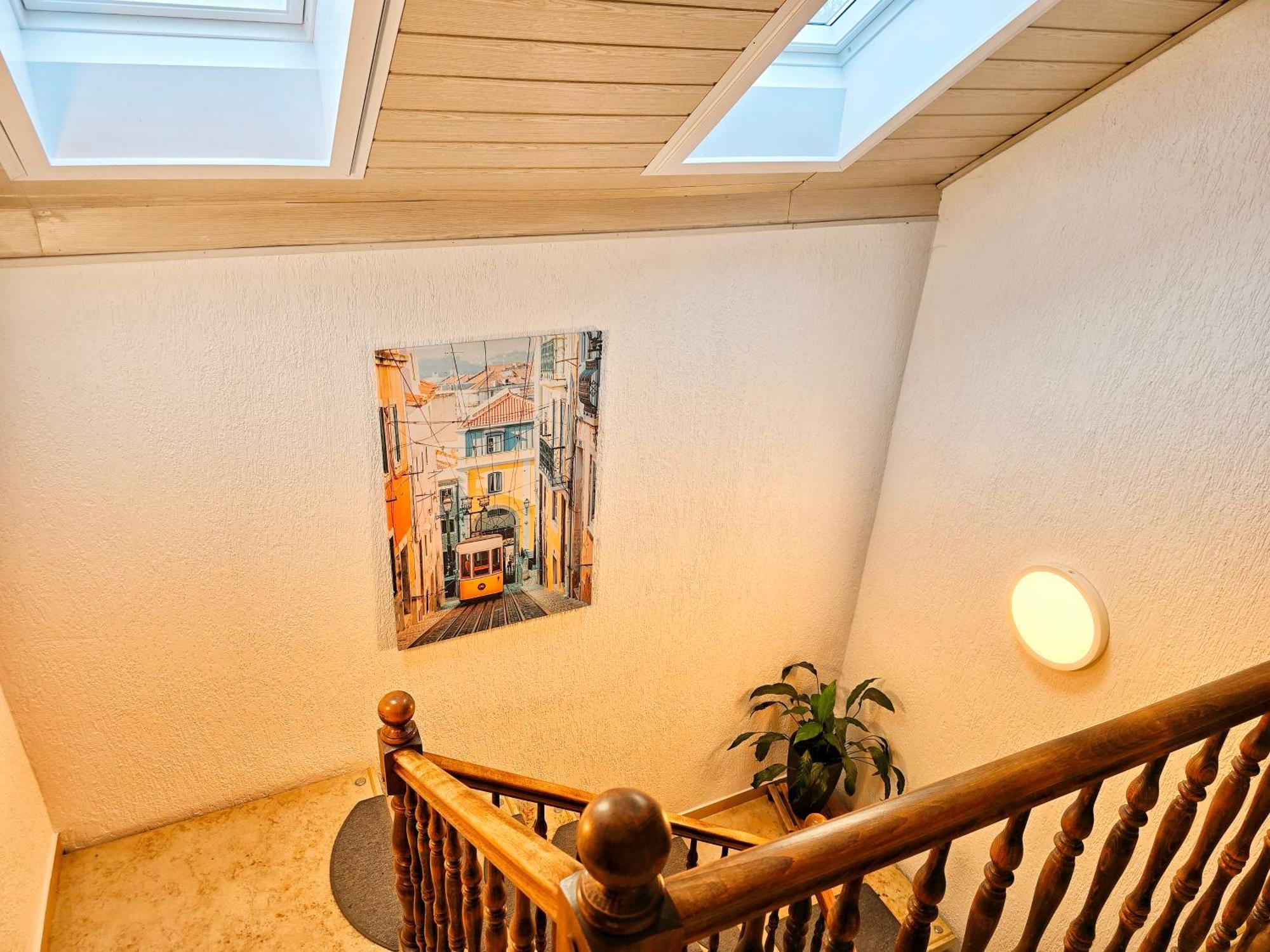 Lindenhof Falkenberg Falkenburg Zewnętrze zdjęcie